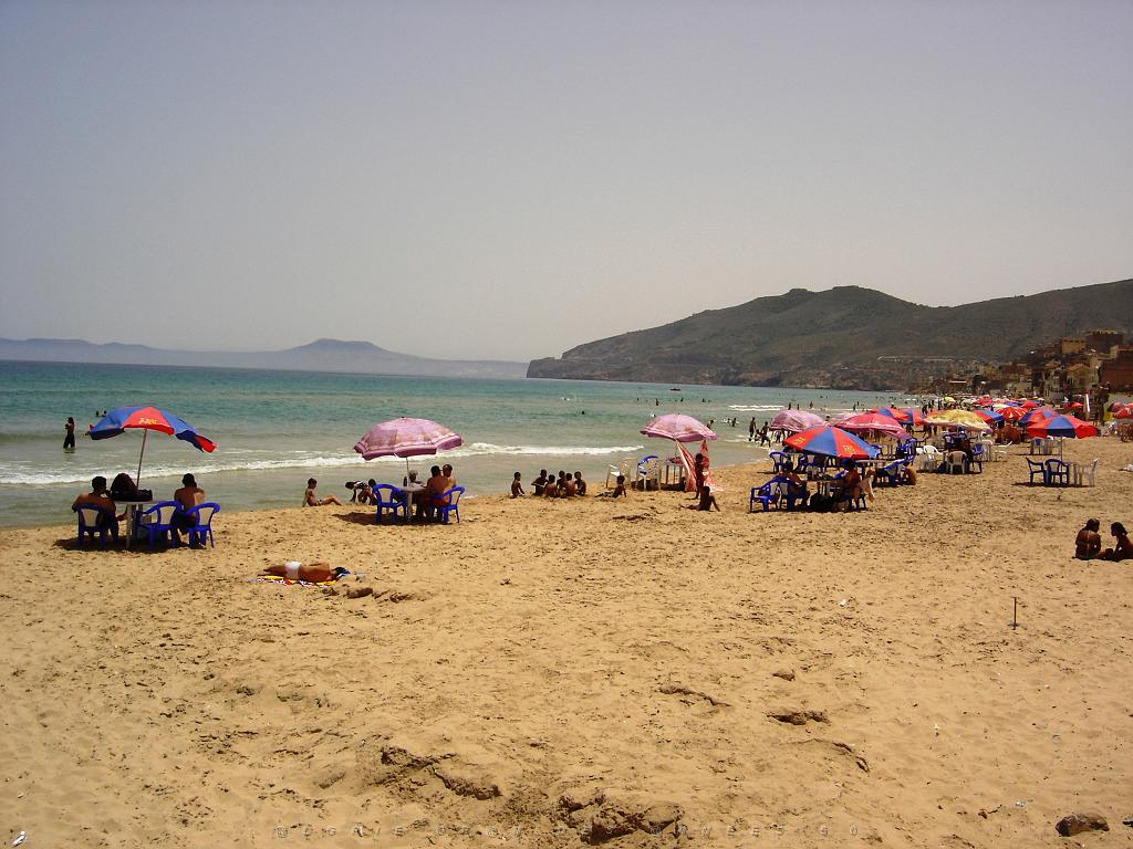 ORAN 2007 PARADIS PLAGE  (3).jpg